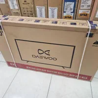 ماشین ظرفشویی لمسی۱۴نفره اسنوا(فروشگاه دیاردوست)|ماشین ظرفشویی|اردبیل, |دیوار