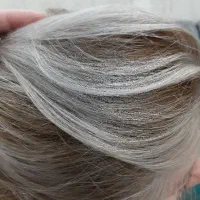 از ما رنگساژ و موخوره گیری هدیه بگیرید