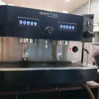 فروش وسایل کافه قیمت مقطوع