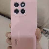 honor x6c/256|موبایل|مشهد, پنجتن|دیوار