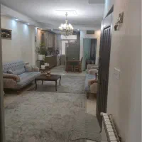 آپارتمان ۷۶متری،خیابان ۲۱متری دهقان،طبقه سوم|اجارهٔ آپارتمان|تهران, دهقان|دیوار