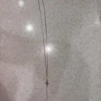 نقره بسیار زیبا برای کادو