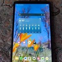 TABLET A9 SUMSUNG|تبلت|بندر انزلی, کوی آزادگان|دیوار