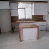 63-متر-تک-واحد