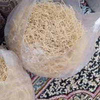 رشته پلویی