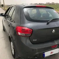 تیبا ۲مدل ۹۳