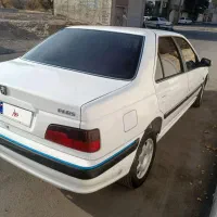 پارس تیوفایو۹۹|خودرو سواری و وانت|شهریار, شهریار|دیوار