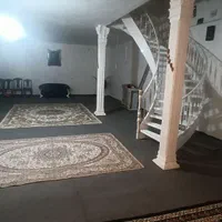 فروش فوری خانه باغ ویلایی دوبلکس ۱۷۰ متر زیر بنا|فروش خانه و ویلا|کرمانشاه, |دیوار