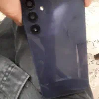 A15|موبایل|اصفهان, برازنده|دیوار