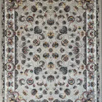 30 تخته فرش جمع آوری مغازه*|فرش|شیراز, بهارستان|دیوار