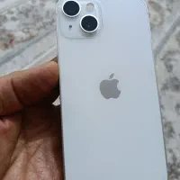 آیفون 13نرمال|موبایل|ملایر, |دیوار