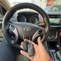 کلید سازی شهربابک