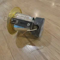 فروش تعدادی چراغ سیلندری تو کار|لوستر و چراغ آویز|کرمان, |دیوار