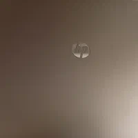 لپ تاب hp|رایانه همراه|نیشابور, گنبد سبز|دیوار