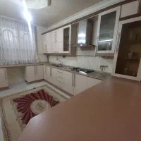 کابینت دست دوم