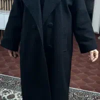 آون تستر و پالتو|اجاق گاز و لوازم برقی پختوپز|اسلامشهر, شهرک قائمیه|دیوار