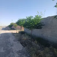 باغ ویلا۵۰۳متردرمجتمع ویلایی سندارآرامگاه فردوسی|فروش خانه و ویلا|مشهد, نوچاه|دیوار