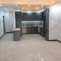 دارای-حیاط-اختصاصی-80متر-مشاعات-مجلل