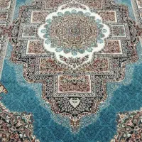 فرش ۶ متری ماشینی