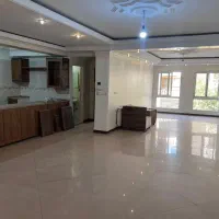 ۱۴۵ متر سه خواب سهروردی
