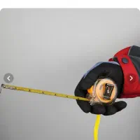 ست ابزار نیمه صنعتی اقتصادی اینتیمکس|ابزارآلات|رشت, کوی یخ|دیوار