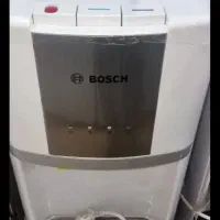 آبسردکن بوش تانک مخفی 1571|آب‌سردکن و تصفیه آب|اسلام‌شهر, شهرک مفیدی|دیوار