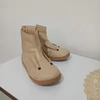 کفش بچگانه در تبریز