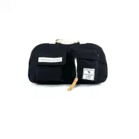 ساک بند کناف۶جیب|کیف، کفش، کمربند|قم, سالاریه|دیوار