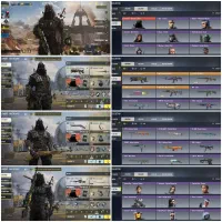 فروش ندای وظیفـفع