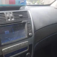 فروش جیلی شاسی