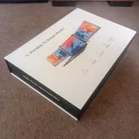 مانیتور سه گانه قابل حمل ۱۴ اینچ برای لپ تاپ|قطعات و لوازم جانبی رایانه|تبریز, |دیوار