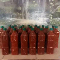 رب گوجه محلی|خوردنی و آشامیدنی|شیراز, شاپورجان|دیوار