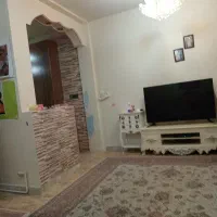 فروش زمین و ساختمان یکجا