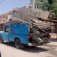 ضایعات