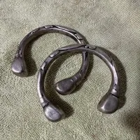 ۳۶۸ گرم نقره