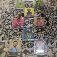 ۹عدد کیمدی عالی|کلکسیون و سرگرمی|شیراز, شهرک امیر کبیر|دیوار