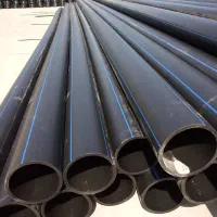 پخش لوله پلی اتیلن