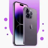 ادیتور اینستاگرام