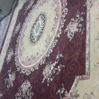 فرش ۱۲ متری