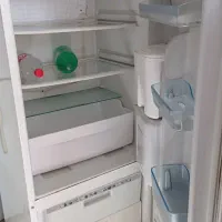 یخچال تک درب و دودرب|یخچال و فریزر|سمنان, |دیوار