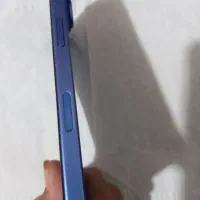 آیفون 16 معمولی(نرمال) بدون ریجستر|موبایل|زابل, |دیوار