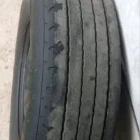 لوازم جانبی خودرو