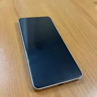 گوشی آیکس 6 پرو (X6 Pro) رنگ خاص و شیک نقره‌ای|موبایل|تهران, تسلیحات|دیوار