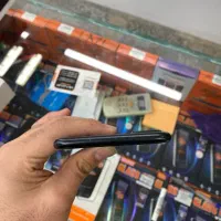 آیفون ۷ + پلاس|موبایل|تهران, کیانشهر|دیوار