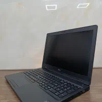 لپتاپ اقتصادی Dell|رایانه همراه|همدان, |دیوار