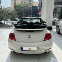 فولوکس بیتل|خودرو سواری و وانت|تهران, اختیاریه|دیوار