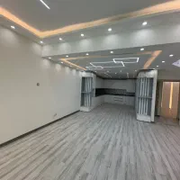 فروش ویلایی دوبلکس خیابان تختی مقدسی شمالی