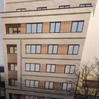 تعمیرات وبازسازی ساختمان حیدری