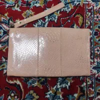 انواع کیف مجلسی و شیک|کیف، کفش، کمربند|خرمآباد, |دیوار