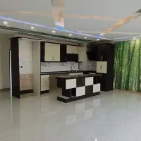 فروش-3-خواب-خوش-نقشه-سرگل